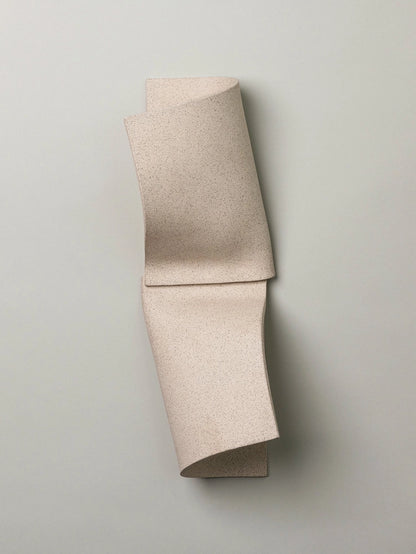 Double Shai Sconce - Set of 2