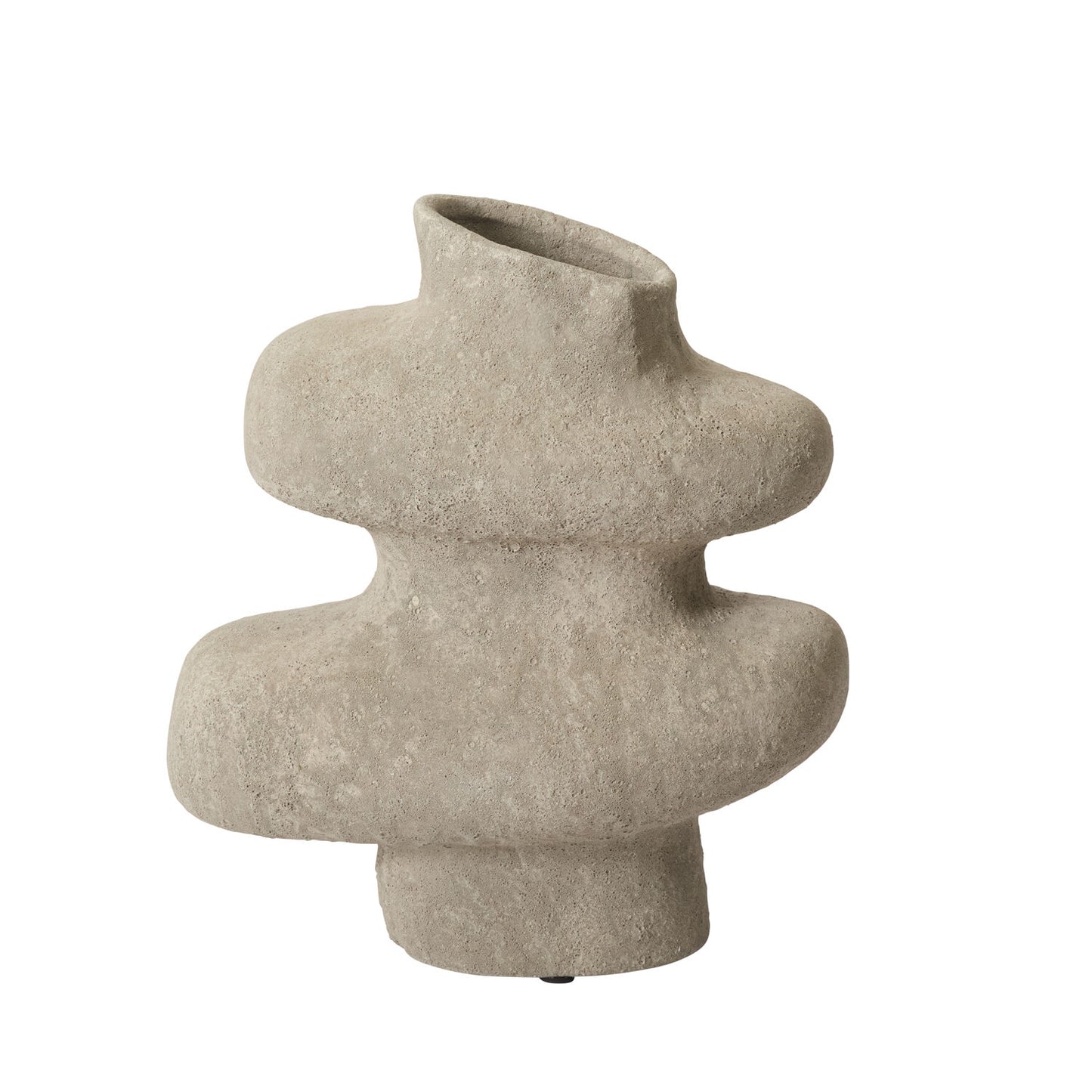 Ambit Vase