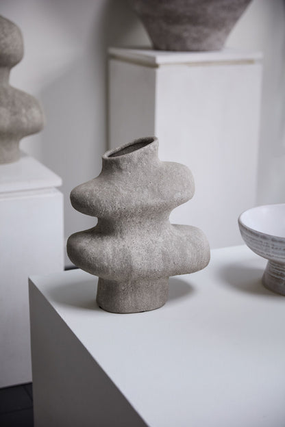 Ambit Vase