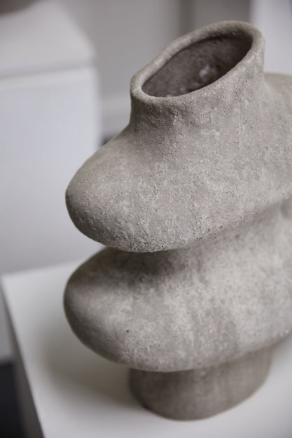 Ambit Vase