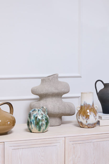 Ambit Vase