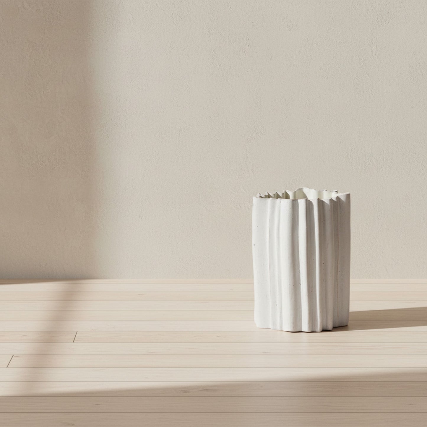 Andromeda Vase