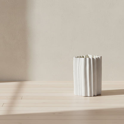 Andromeda Vase