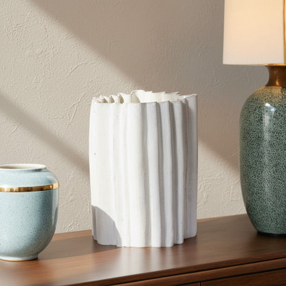 Andromeda Vase