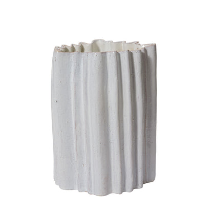 Andromeda  Vase