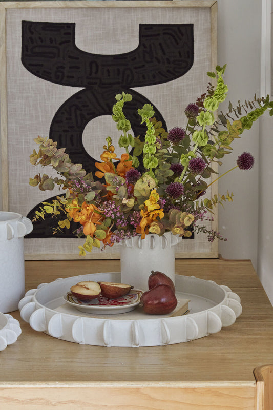 Reverie Tabletop Collection