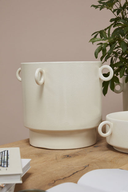 Yazu Collection