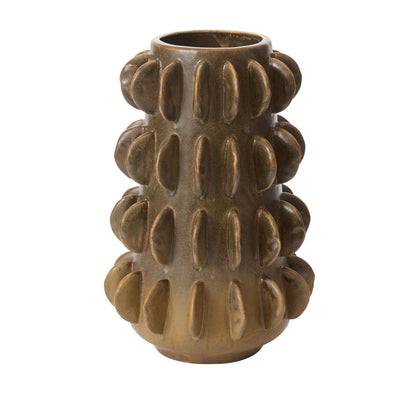 Millay Vase