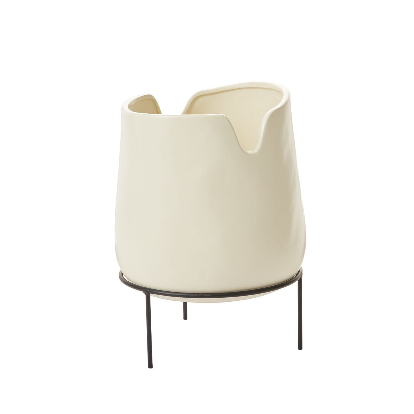 Caldera Collection