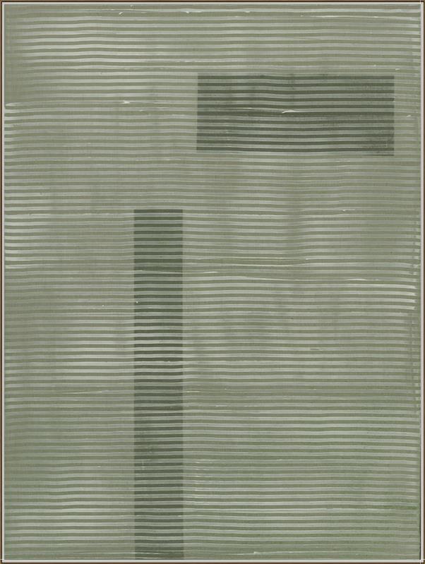 Faded Equation I