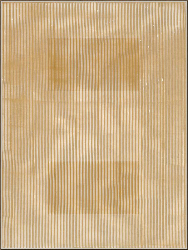 Faded Equation IV