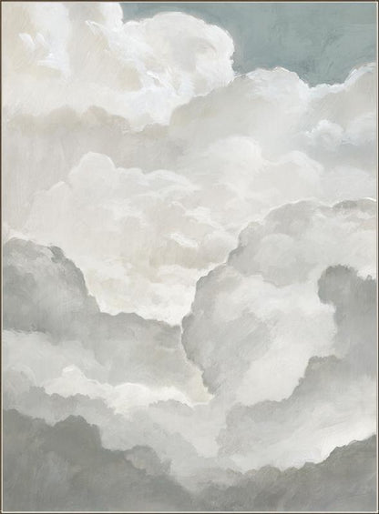 Cloudscape