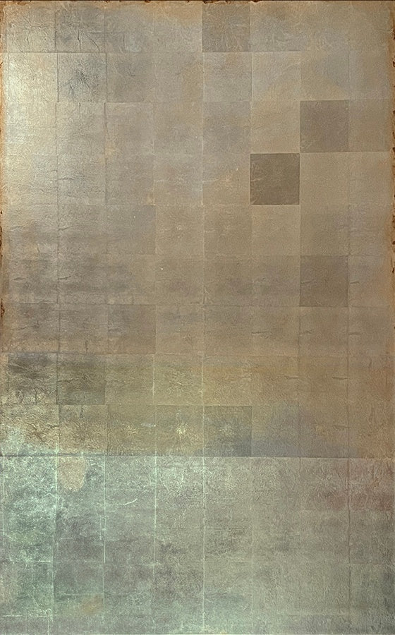 Patina Horizon II
