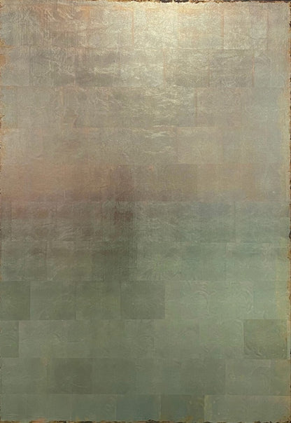 Patina Horizon IV