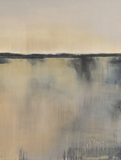 Horizons III