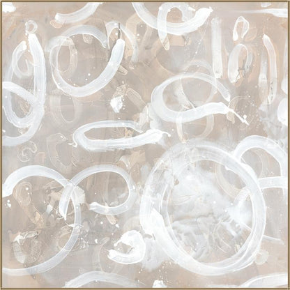 Oscillation I