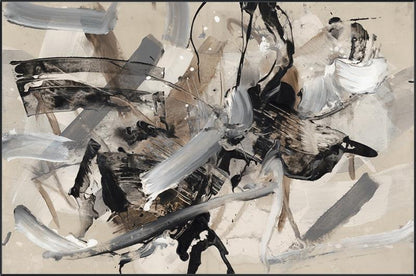 Frenetic II