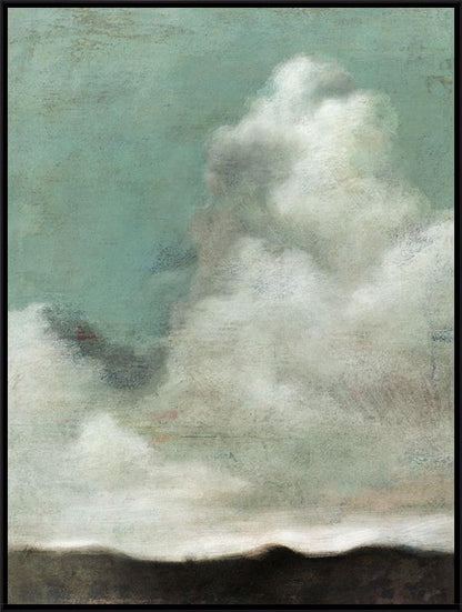 Luminous Days II
