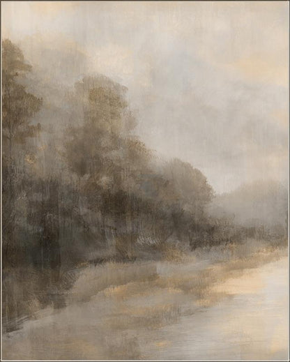Amber Horizon II