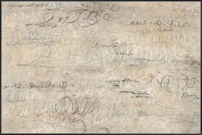 Script II