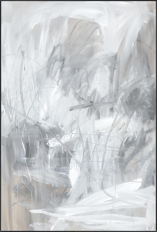 Giant Mist