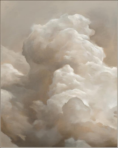 The Sky's Appeal I