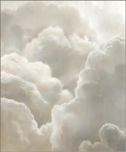 Dream Sky