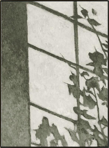Life behind Windows IV