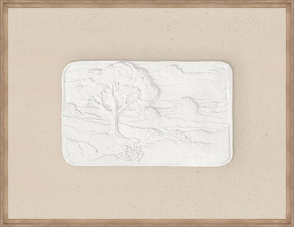 Pastoral II
