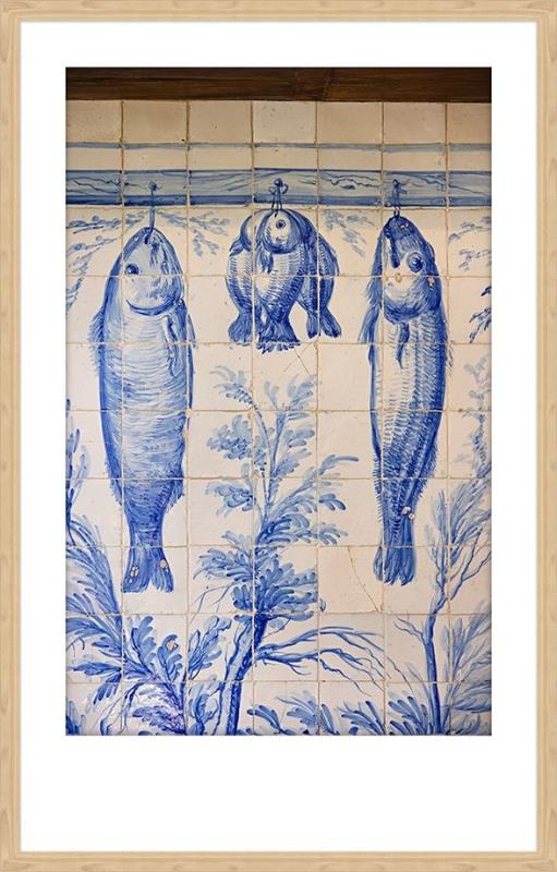 Tile Museum