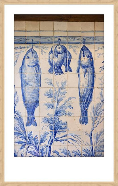 Tile Museum