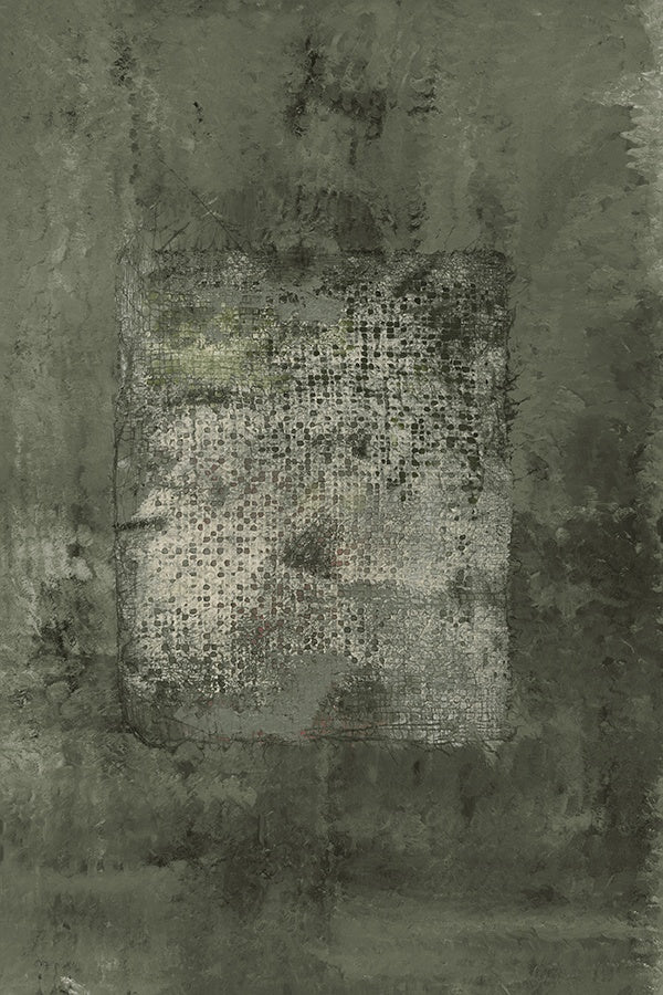 Ash II