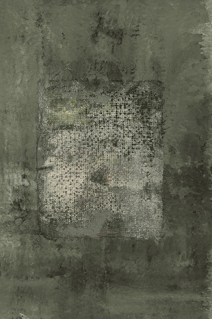 Ash II