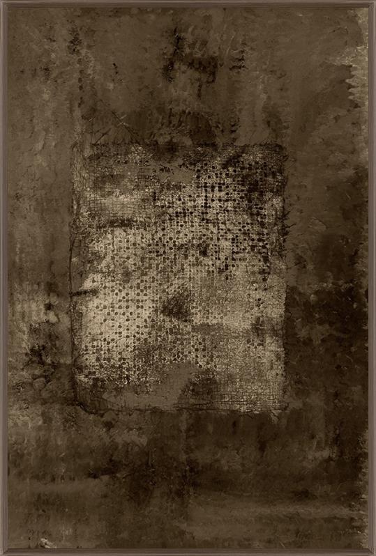 Ash IV