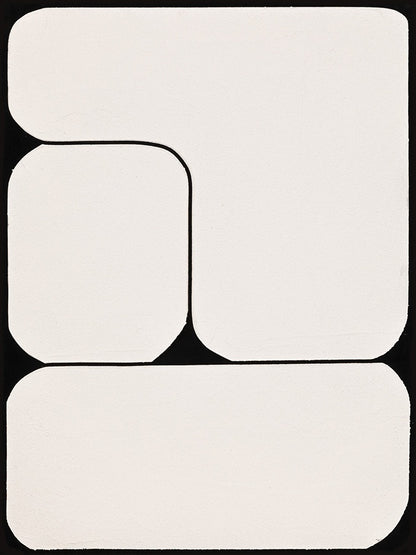 Puzzled III