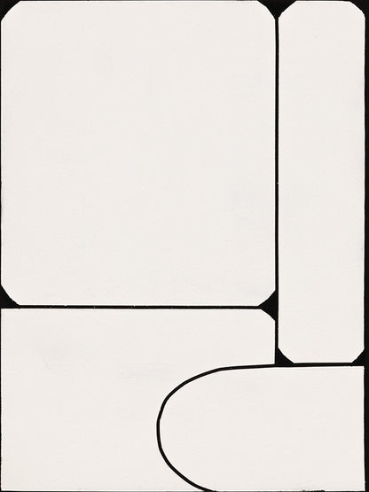 Puzzled IV