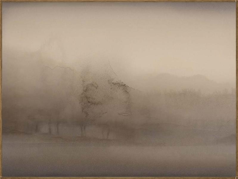 Haze I