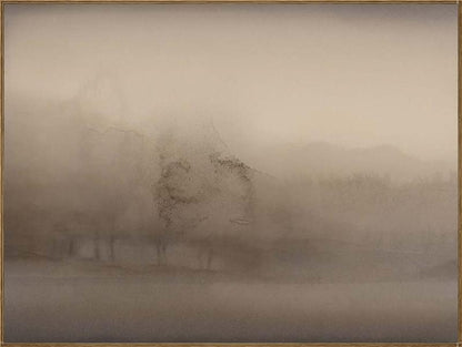 Haze I