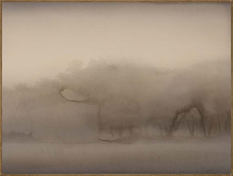 Haze II