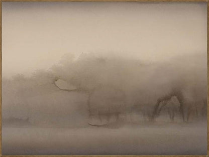Haze II