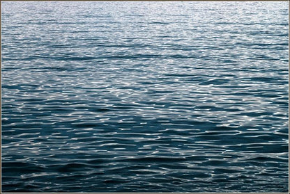 Waves II (Miami Beach, FL)