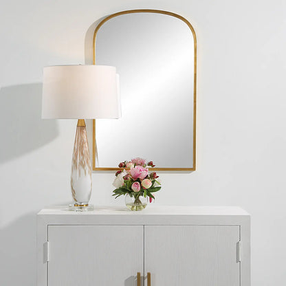 Yari Mirror