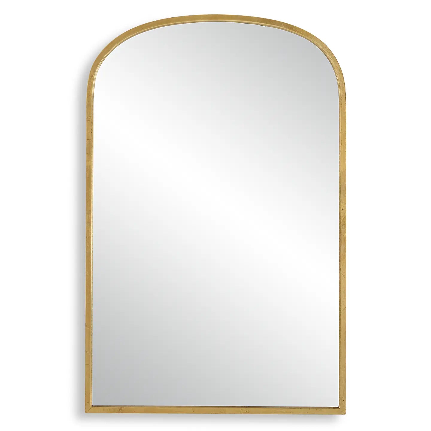 Yari Mirror