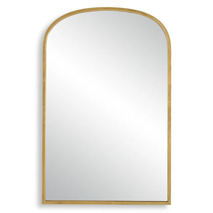 Yari Mirror