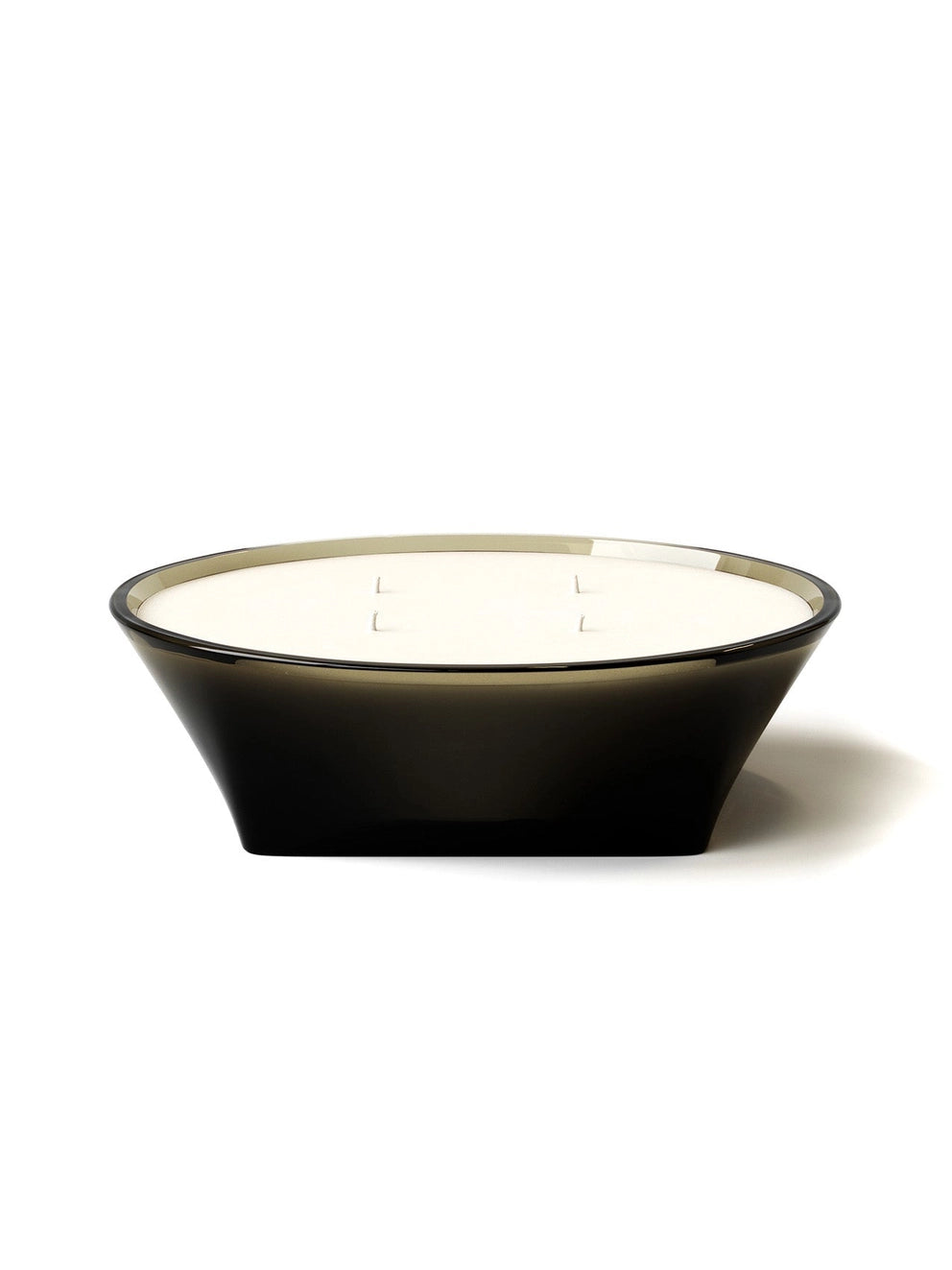 Olfacte Scented Candle - Midnight Soak