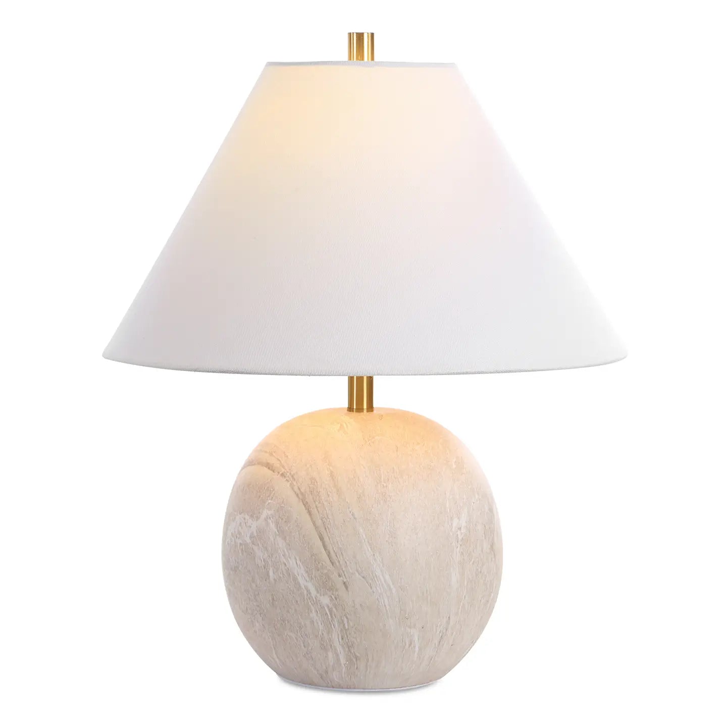 Lark Table Lamp