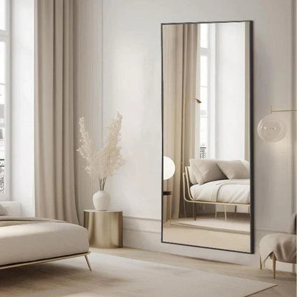 Full Length Mirror