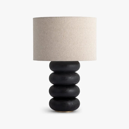 Sandia Table Lamp
