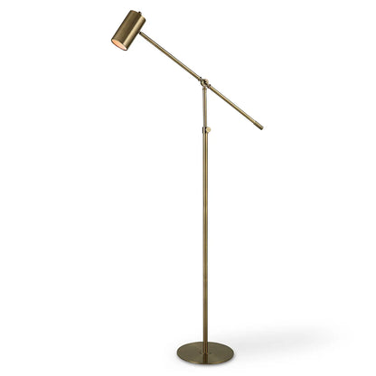 Ellington Floor Lamp