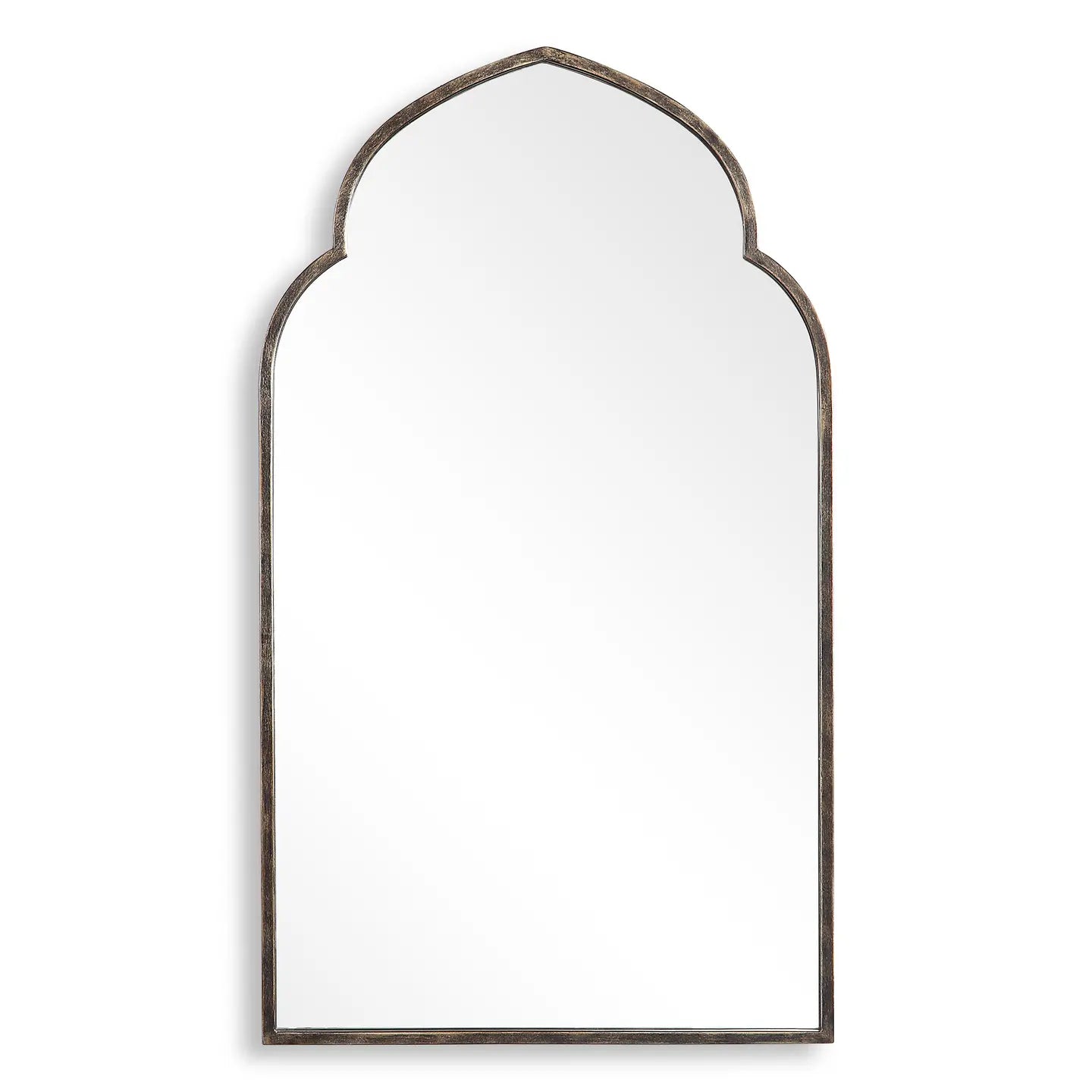 Seabrooklyn Mirror